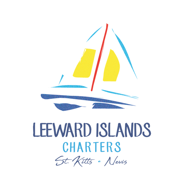 Leeward Islands Charters